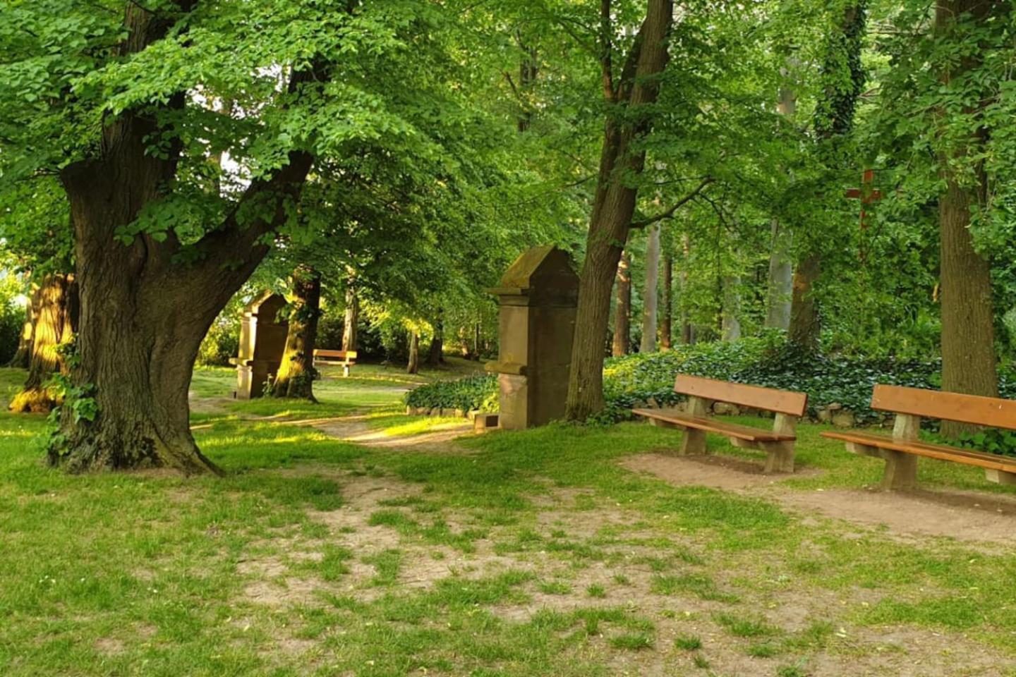 Stilvolle Ferienwohnung Im Eichsfeld Niederorschel Esterno foto